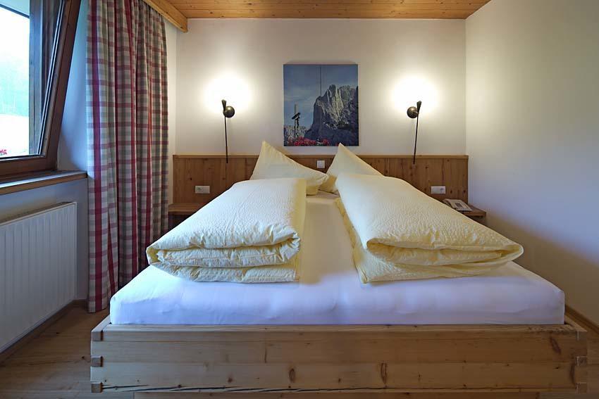Gasthaus Landgasthof Ledererwirt Ebbs Zimmer foto